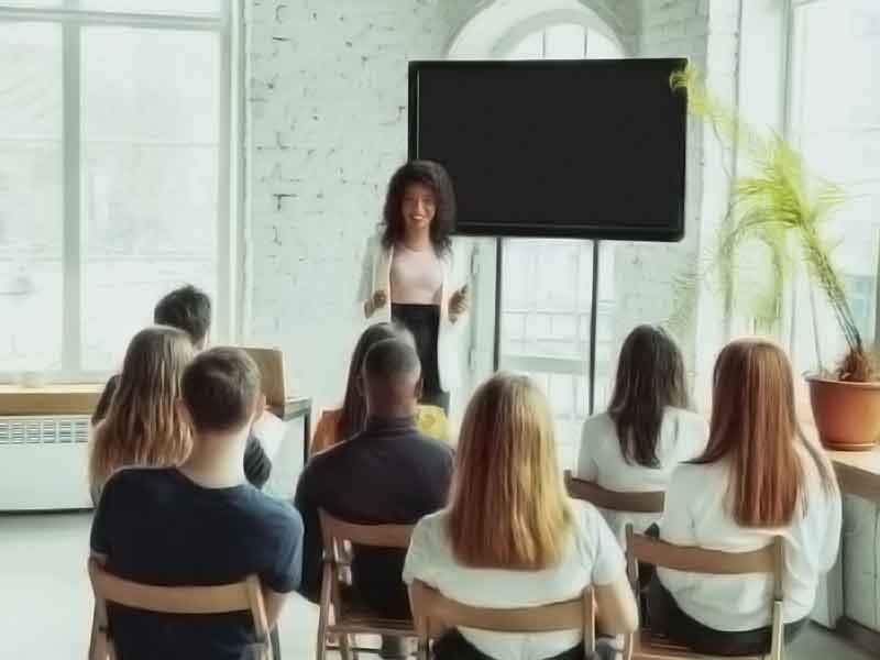 验证服务平台的网站攻击工具手机版